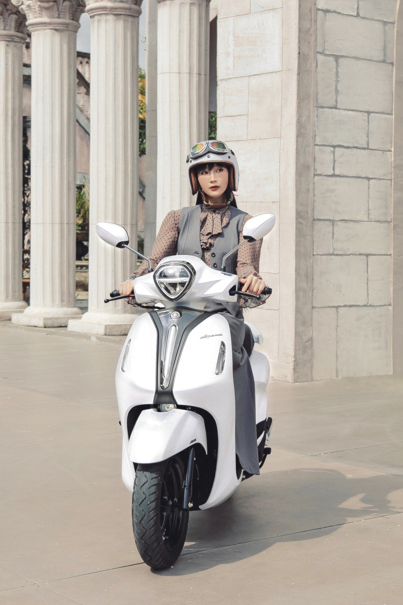 yamaha-grande-2024