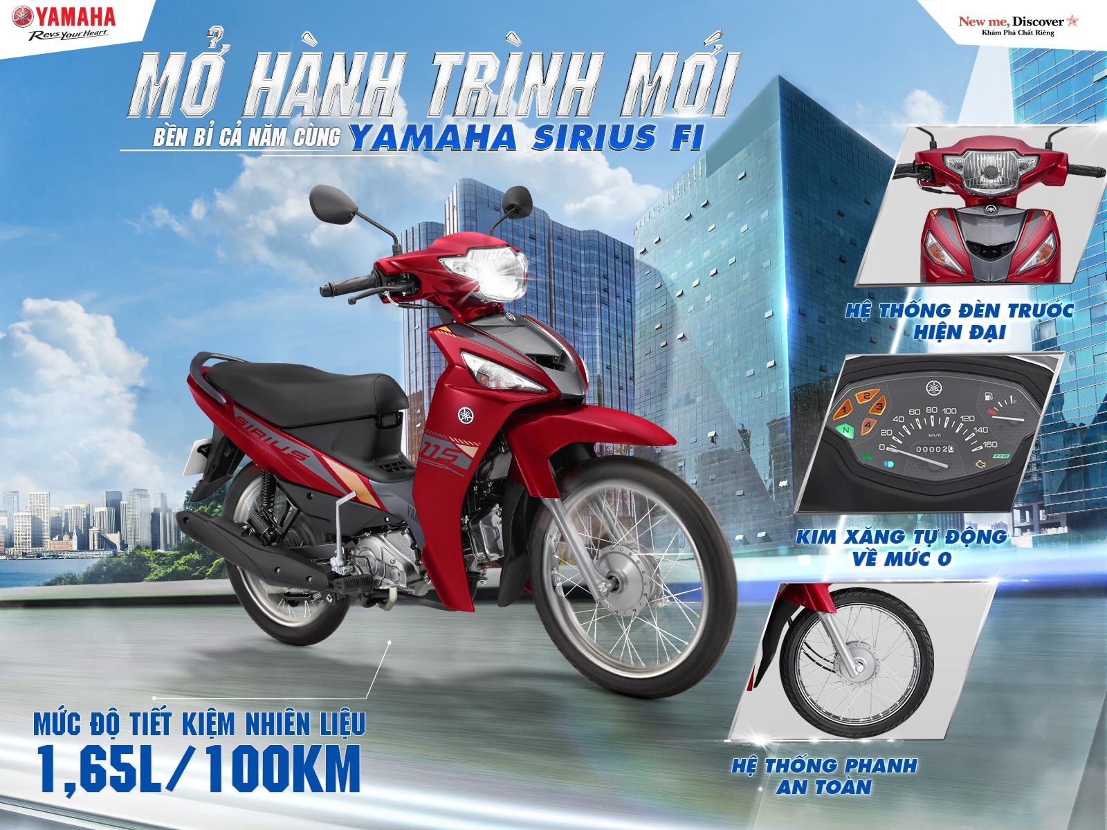 gia-xe-sirius-fi-2024-moi-nhat-hien-nay