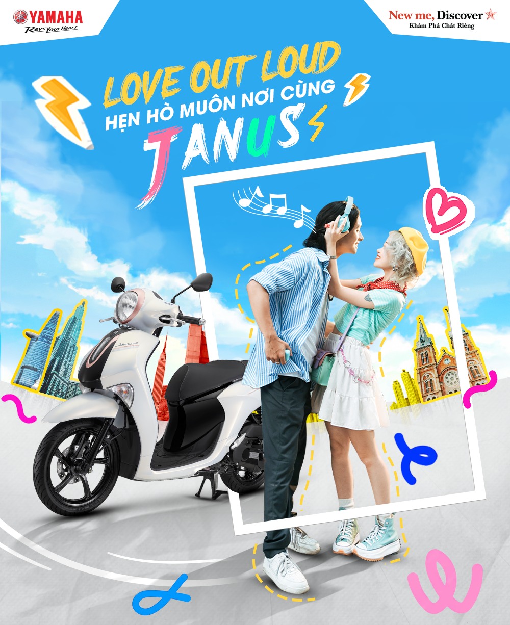 xe-tay-ga-2024-gia-tot