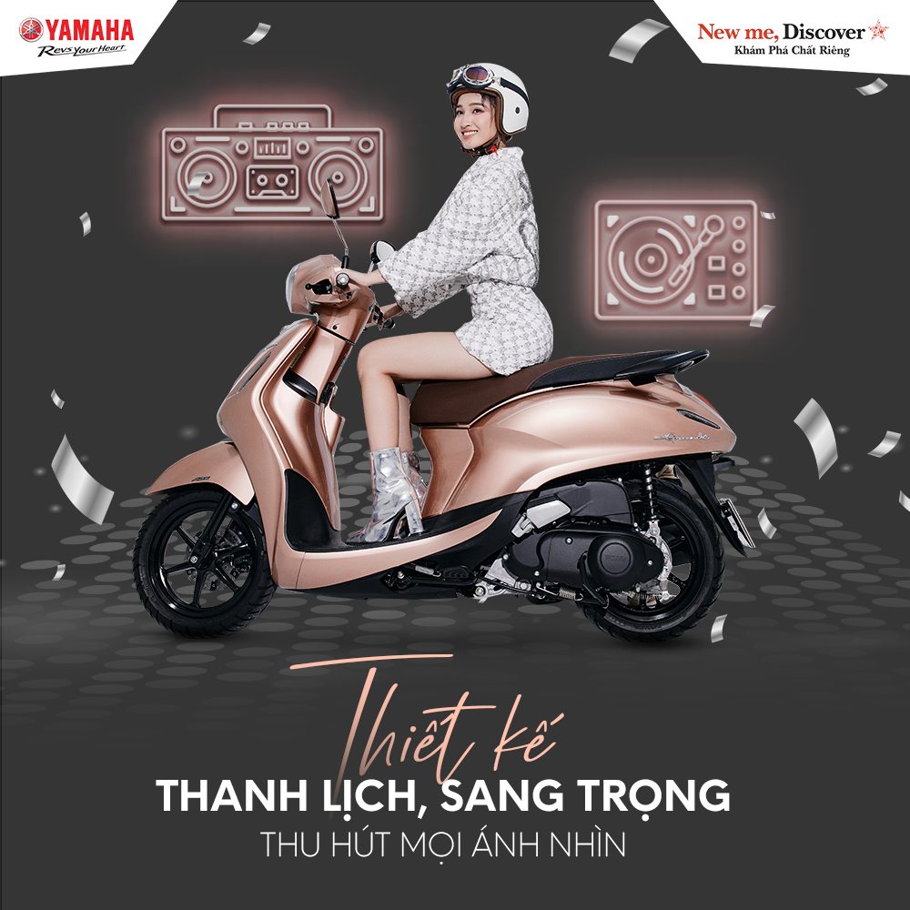 dia-chi-ban-xe-tay-ga-gia-tot-tai-nhon-trach-dong-nai