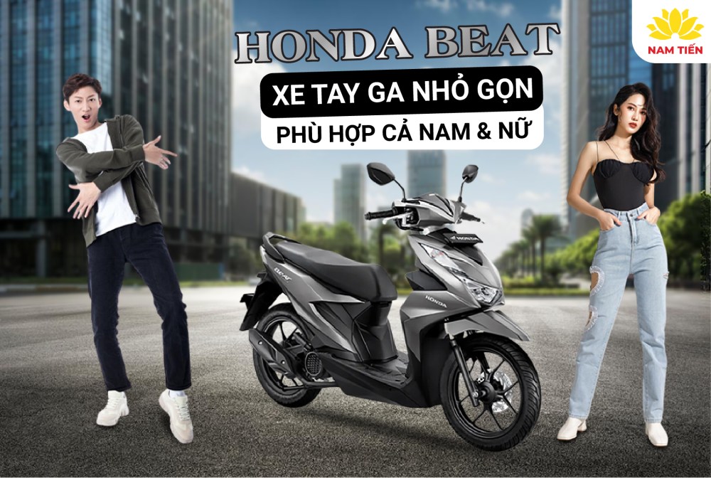 xe-tay-ga-gia-tot-2024