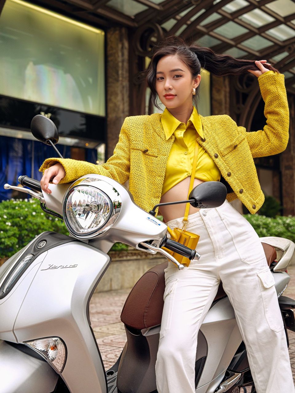 xe-tay-ga-tiet-kiem-xang-nhat-la-xe-nao