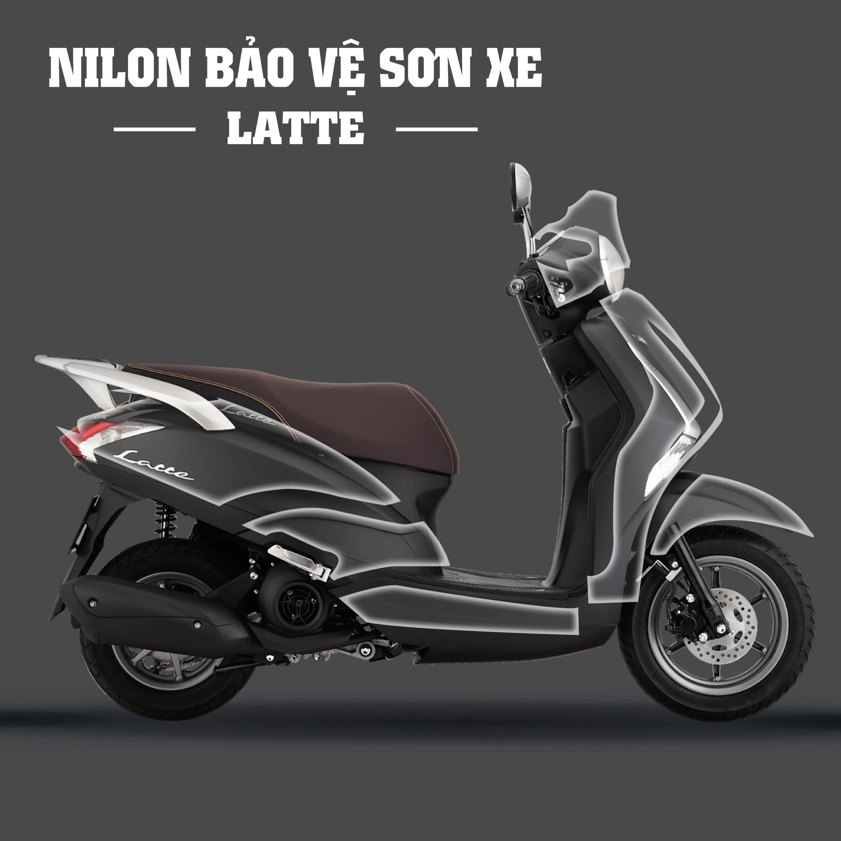 review-chi-tiet-yamaha-latte-xam-den