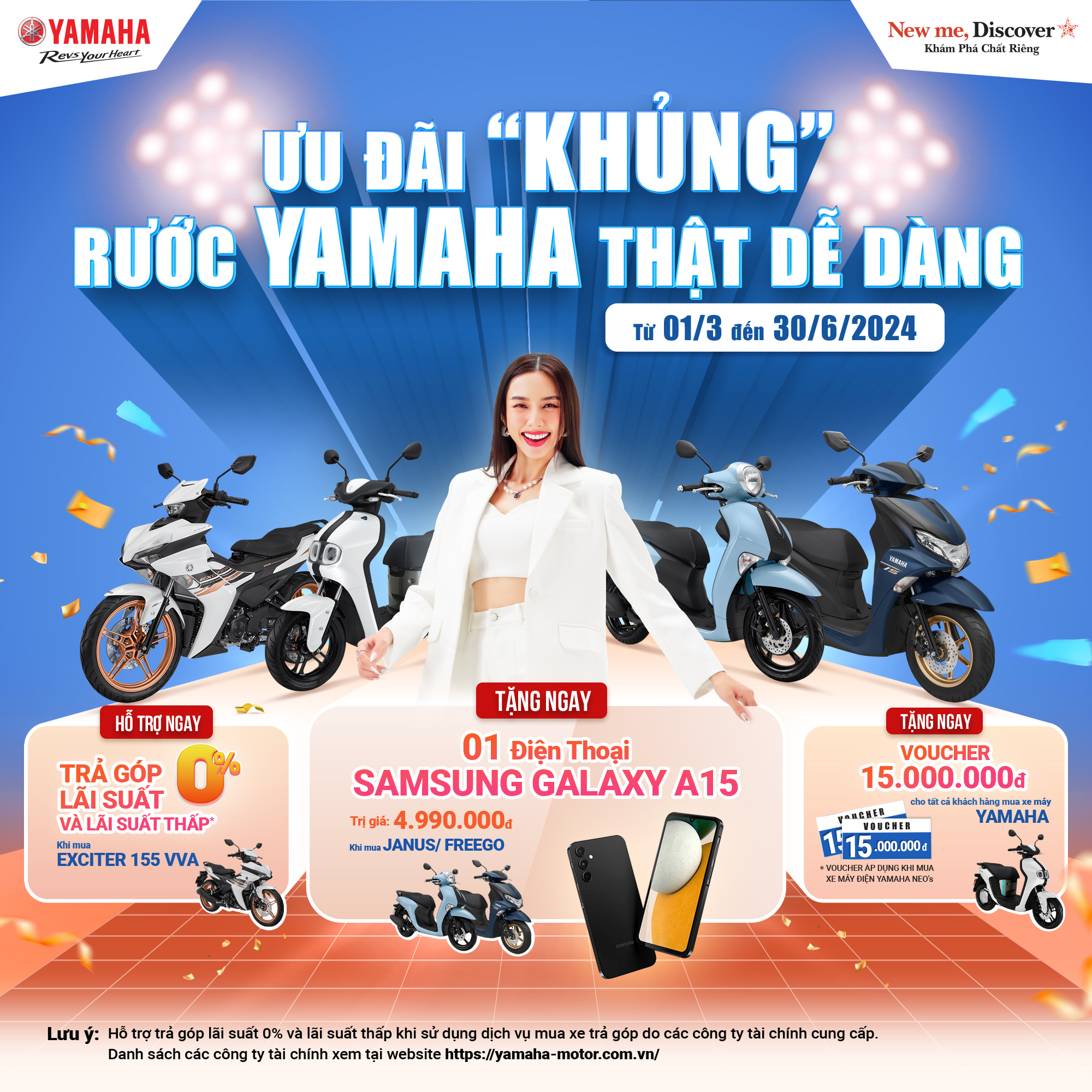 chuong-trinh-khuyen-mai-va-ho-tro-cua-yamaha